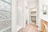 759 Moorwood Street - Photo 27