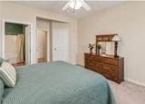 759 Moorwood Street - Photo 32