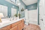759 Moorwood Street - Photo 33