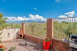 759 Moorwood Street - Photo 34