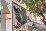 759 Moorwood Street - Photo 35