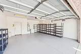 759 Moorwood Street - Photo 36