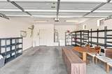 759 Moorwood Street - Photo 37