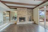 9545 Morrill Way - Photo 10