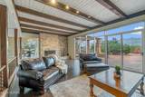 9545 Morrill Way - Photo 11