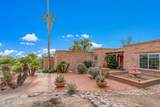 9545 Morrill Way - Photo 12