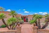 9545 Morrill Way - Photo 13