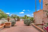 9545 Morrill Way - Photo 14