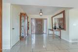 9545 Morrill Way - Photo 15