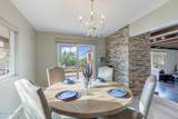 9545 Morrill Way - Photo 16