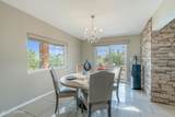 9545 Morrill Way - Photo 17