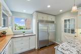 9545 Morrill Way - Photo 18
