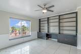 9545 Morrill Way - Photo 19