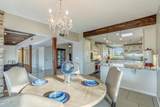 9545 Morrill Way - Photo 4
