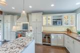 9545 Morrill Way - Photo 5