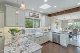 9545 Morrill Way - Photo 7
