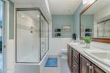 9545 Morrill Way - Photo 8