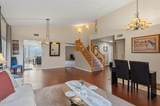 10248 Buffaloberry Loop - Photo 10