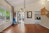 10248 Buffaloberry Loop - Photo 11