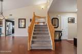 10248 Buffaloberry Loop - Photo 12