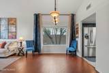 10248 Buffaloberry Loop - Photo 13