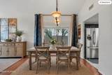 10248 Buffaloberry Loop - Photo 14