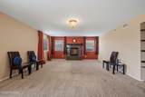 10248 Buffaloberry Loop - Photo 15