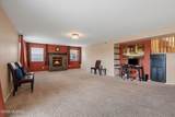 10248 Buffaloberry Loop - Photo 16