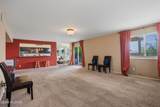 10248 Buffaloberry Loop - Photo 17