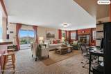 10248 Buffaloberry Loop - Photo 18