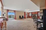 10248 Buffaloberry Loop - Photo 19