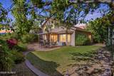 10248 Buffaloberry Loop - Photo 2