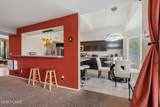 10248 Buffaloberry Loop - Photo 20
