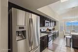10248 Buffaloberry Loop - Photo 21
