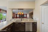 10248 Buffaloberry Loop - Photo 22