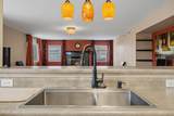 10248 Buffaloberry Loop - Photo 23