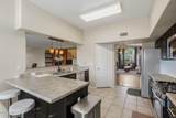 10248 Buffaloberry Loop - Photo 24