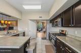 10248 Buffaloberry Loop - Photo 25