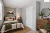 10248 Buffaloberry Loop - Photo 26