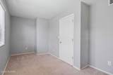 10248 Buffaloberry Loop - Photo 27