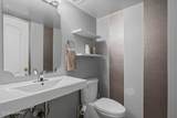 10248 Buffaloberry Loop - Photo 28