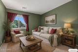 10248 Buffaloberry Loop - Photo 29