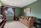 10248 Buffaloberry Loop - Photo 30