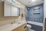 10248 Buffaloberry Loop - Photo 31