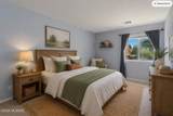 10248 Buffaloberry Loop - Photo 32