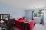 10248 Buffaloberry Loop - Photo 33