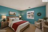 10248 Buffaloberry Loop - Photo 34