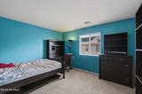 10248 Buffaloberry Loop - Photo 35