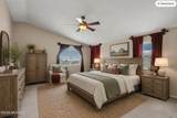 10248 Buffaloberry Loop - Photo 36