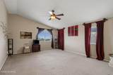 10248 Buffaloberry Loop - Photo 37